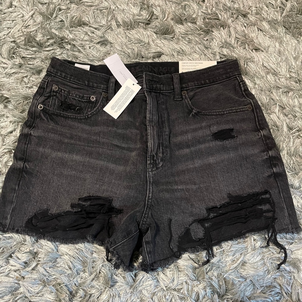 NWT American Eagle Jean shorts